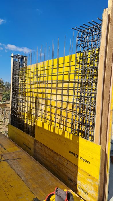 Евро Ремонт Строй ООД Строителство и ремонти – Варна и цяла България