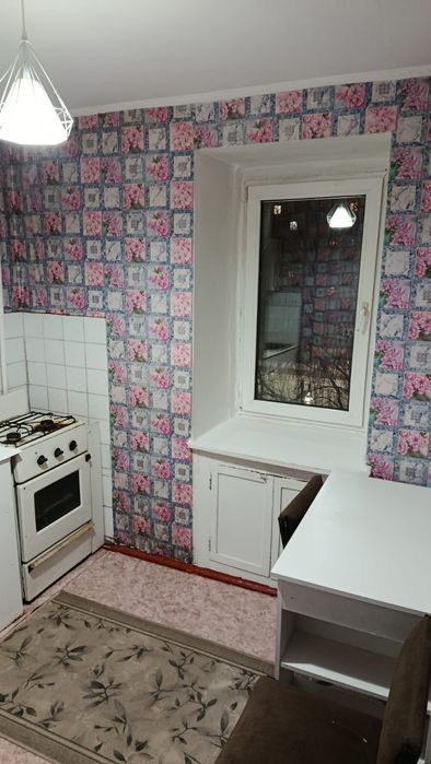 Сдам 1ком в районе Старой Мечети