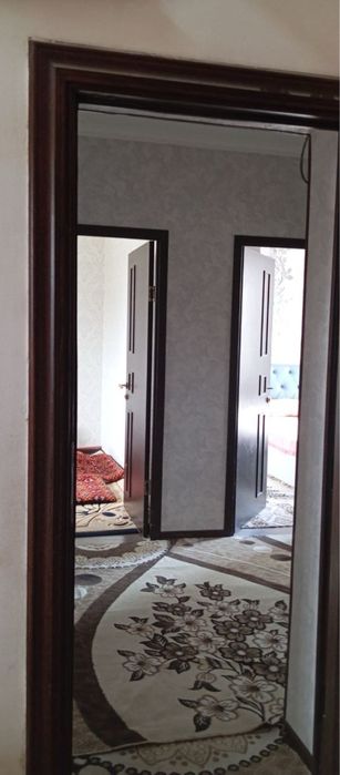 СРОЧНО! 46.000 Келес массивдан уй сотилади