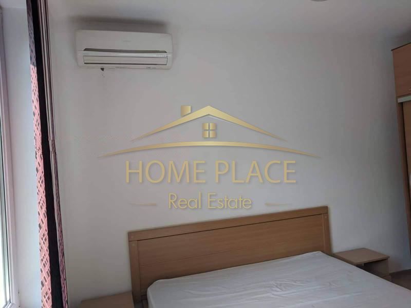 ЧЕТИРИСТАЕН апартамент под наем - м-т Евксиноград