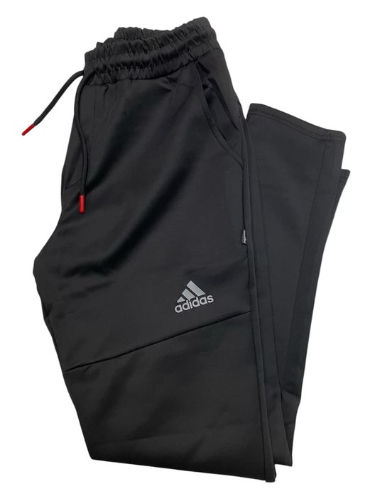 Мъжко долнище Adidas