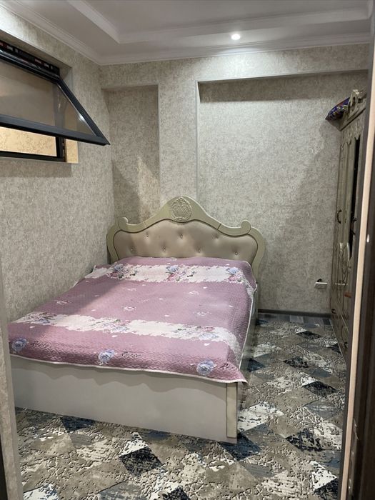 Квартира арендага берилади