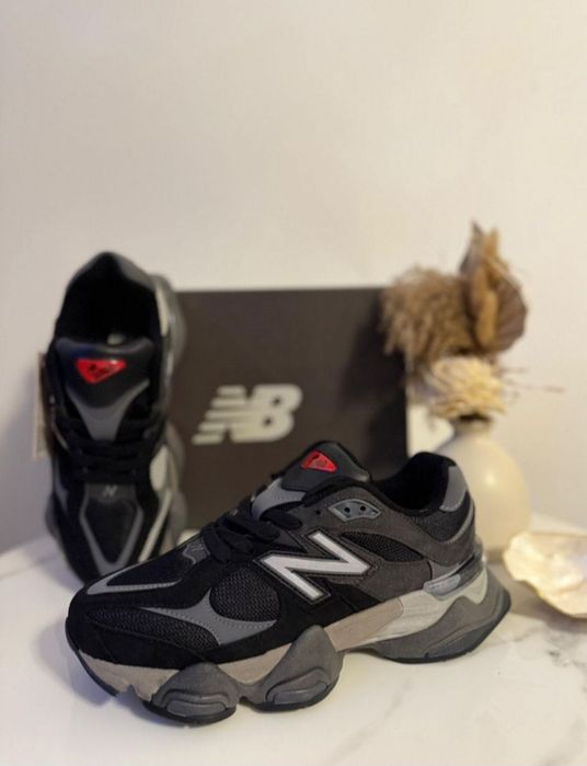 New Balance 9060 Modele multe 36-44