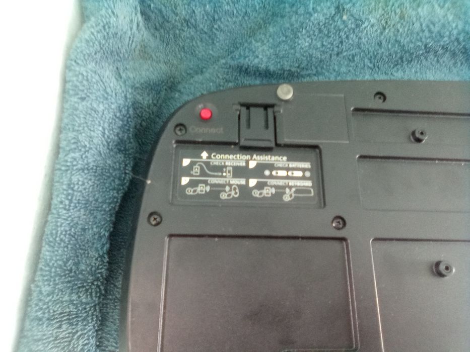 Vand sau Schimb cu un procesor socket 775 quad core minim 2,6ghz