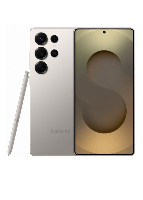 Самсунг с25 ултра