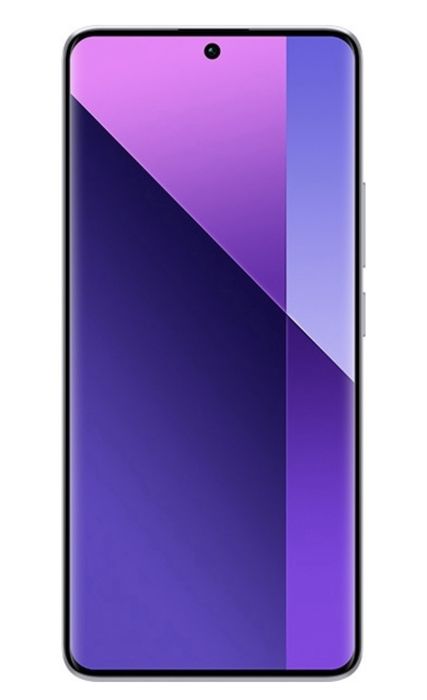 Remi Note 13 Pro+