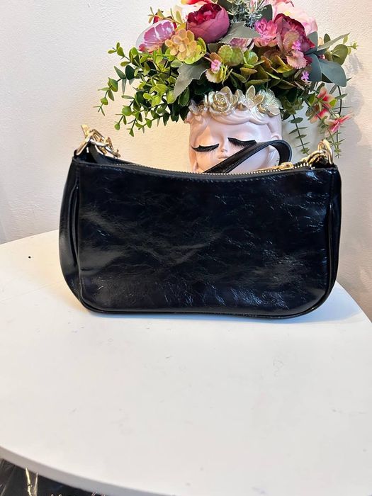 Gentuțe dama model superb