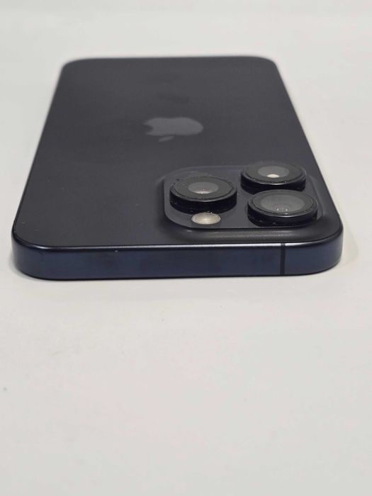 Hope Amanet P8 Iphone 15 Pro 256 GB 87% Garantie!