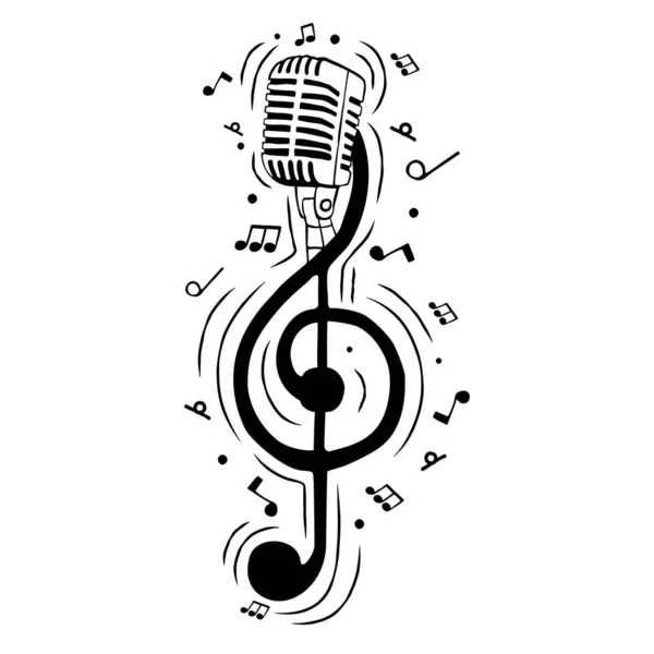 CANTO - incepatori, avansati