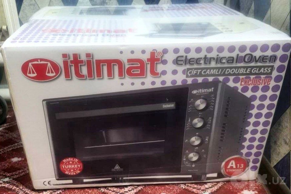 itimat pech sotiladi 60tali yengi ochilmagan 1mln600ming
Pul zarilig