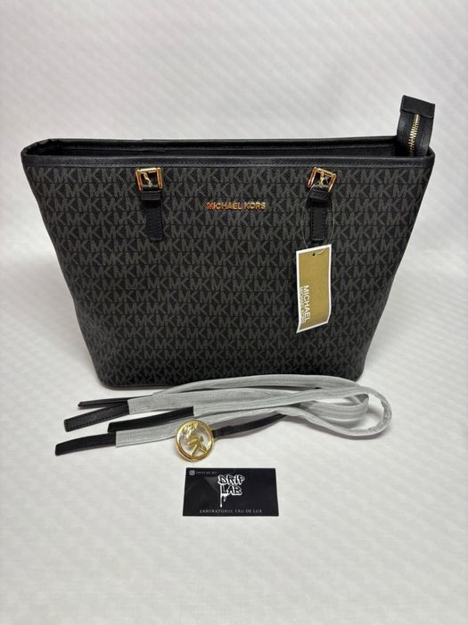 Geanta Michael Kors