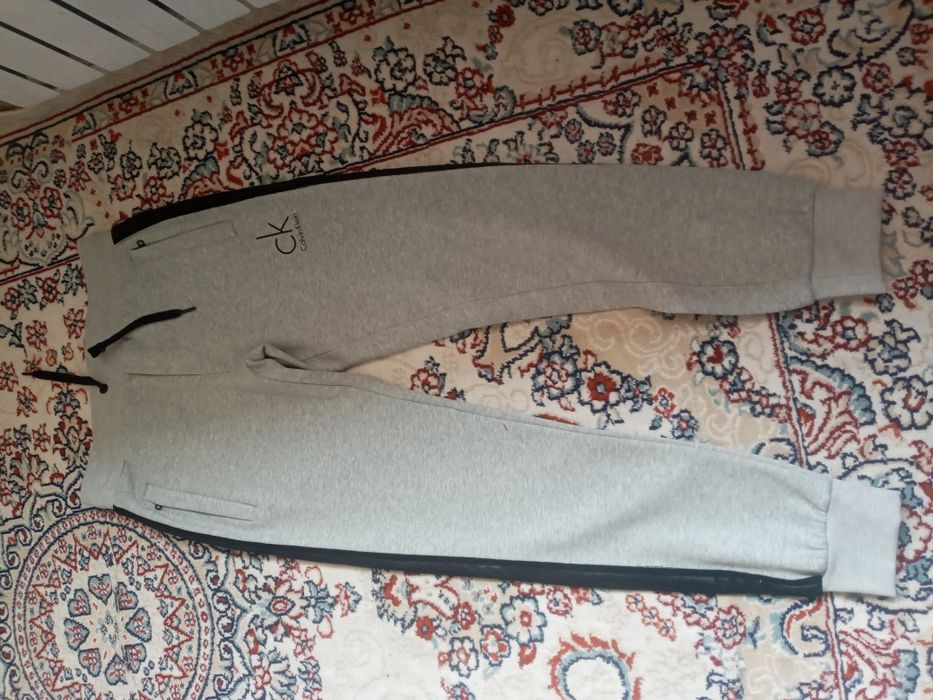 Спаривка  спорттык ер балдарга