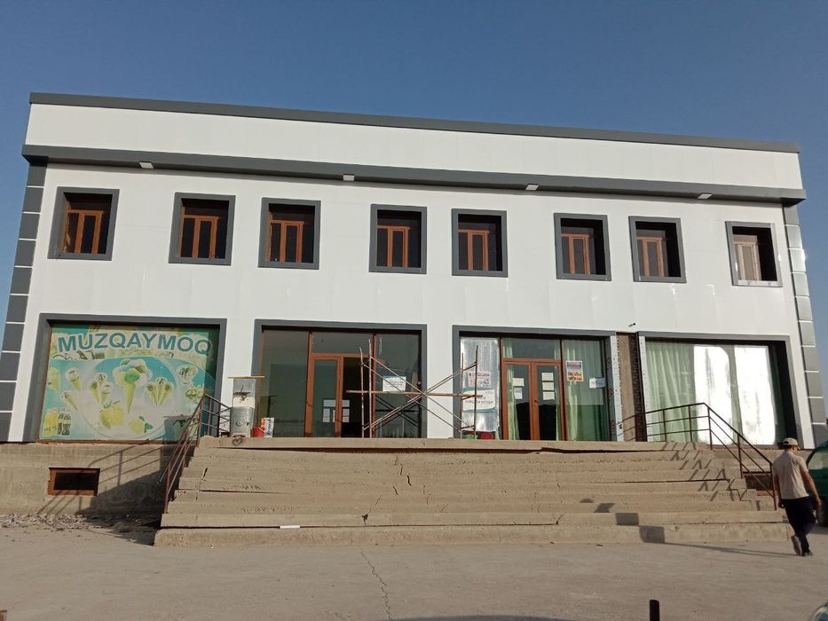 Alukobond xizmati sifatli , tez Va hamyonbop narxlarda