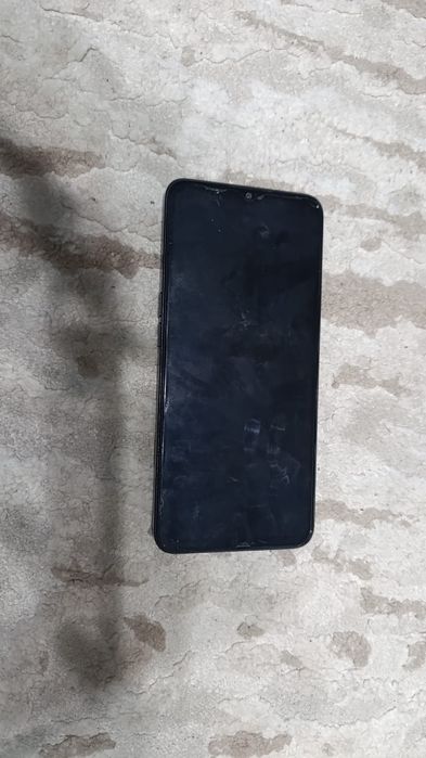 Oppo A78 5G без гарантии