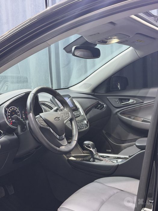 Mal xl 2025 yil krask toza 20.000km yurgan po’lni shumka qlingan