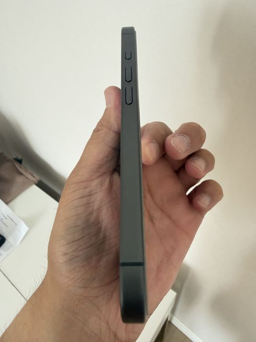 Продам iphone 17 256гб. Акум:100%