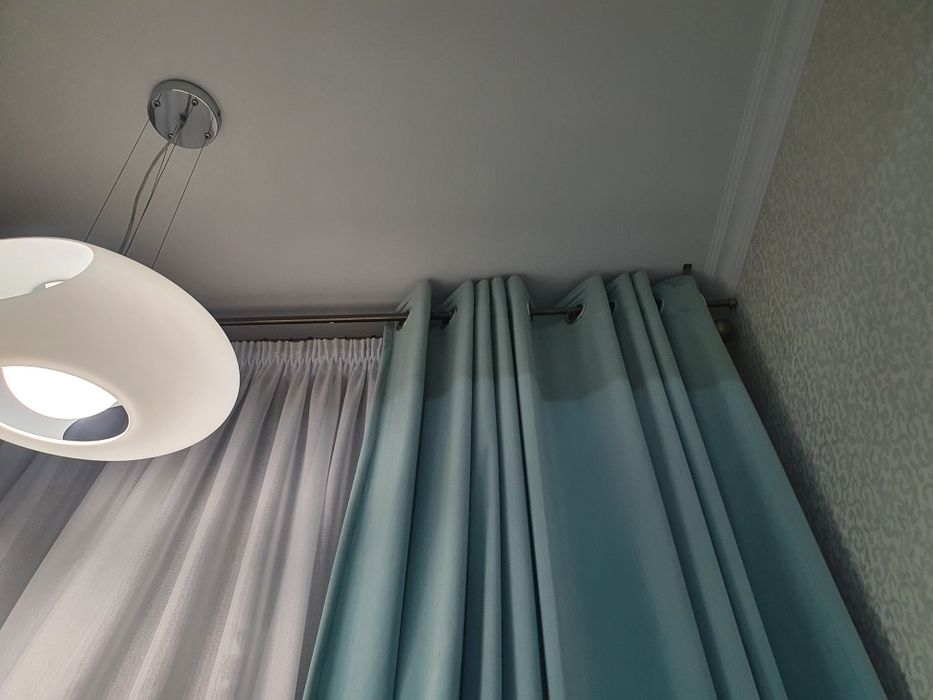 Шторы,текстиль, продаю