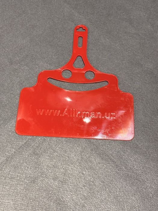 Atigi 30 000 so‘m evaziga foydali va qulay nabor