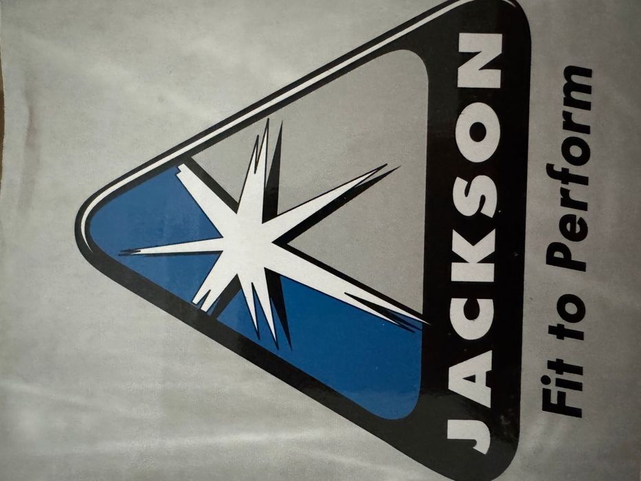 Продам фигурные коньки