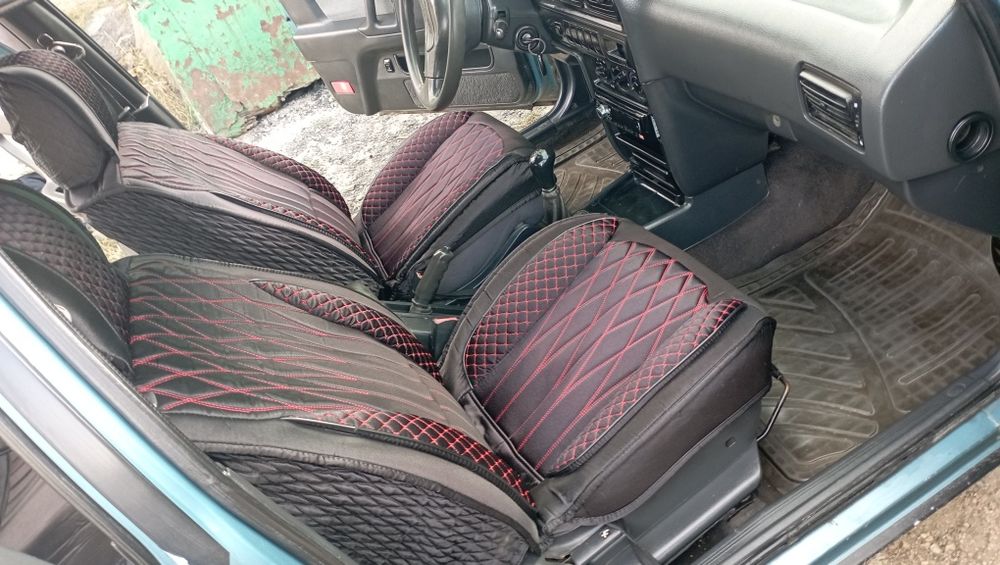 Продам Хондай Элантра