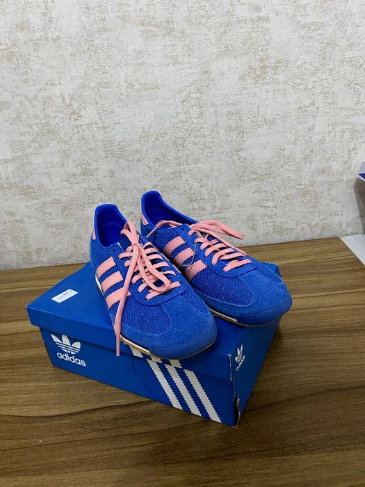 adidas SL72 оригинал
