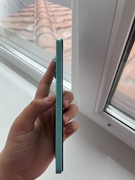 Продам Телефон Realme c51