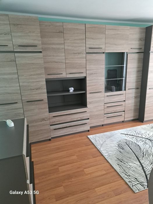 Apartament 2 camere