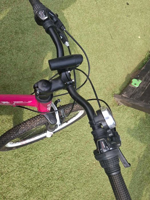 Велосипед Byox 24"