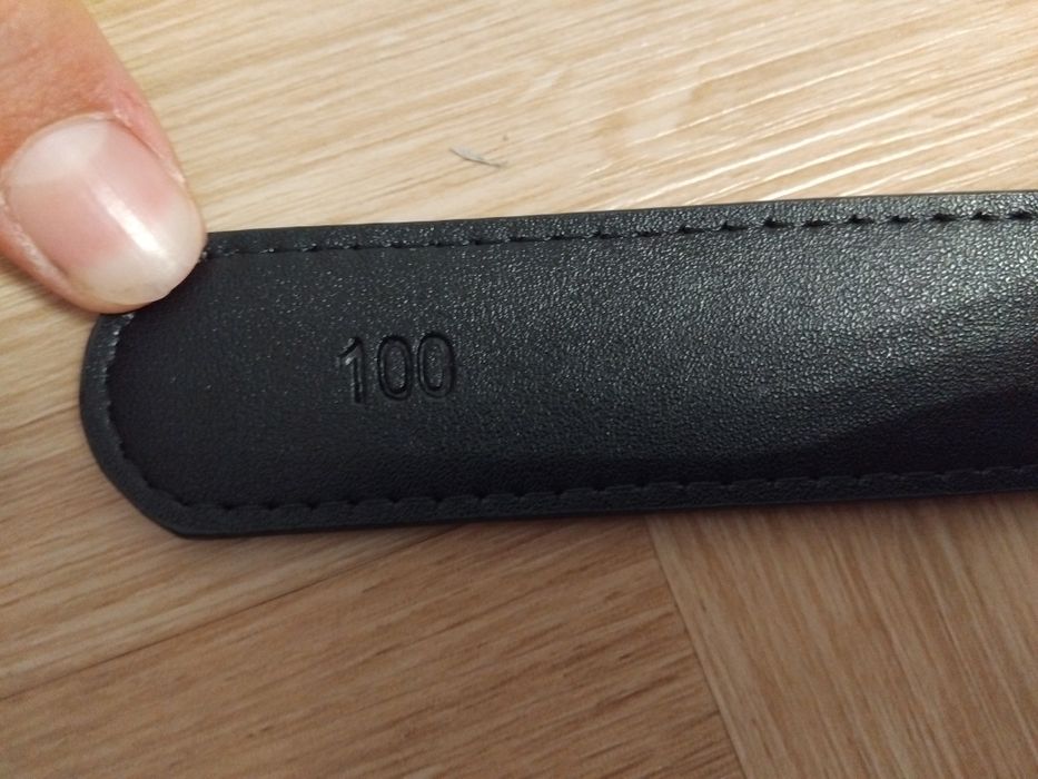 Prada Belt Unisex