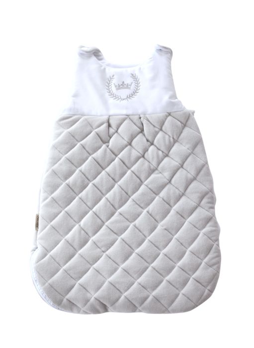 Спален чувал за бебе Ovalbed 70см (1-6м)