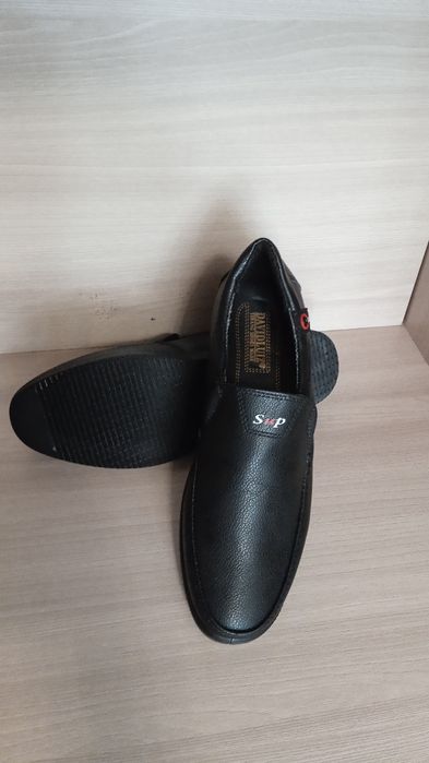 Распродажа туфли для мальчиков