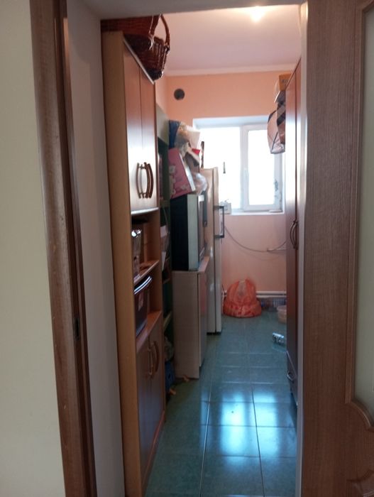 Продается добротный дом из 6 ком. В районе Тайвань