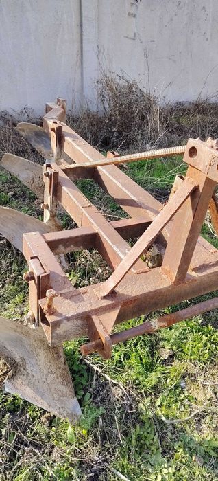 Pulg mini sotildi ishlab turgan 4korpus