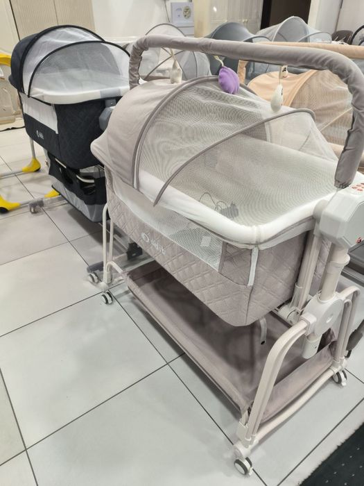 Lulka Didit sotiladi