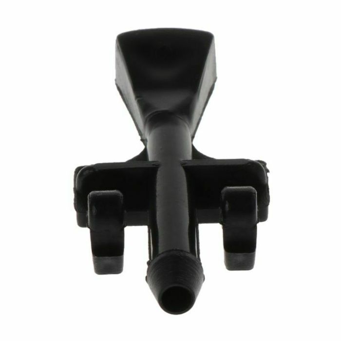 Пръскалки дюзи за измиване на предно стъкло Opel Meriva A