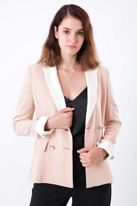 STOC HAINE ITALIA 125 buc NOU cu Etichetă / Lichidare