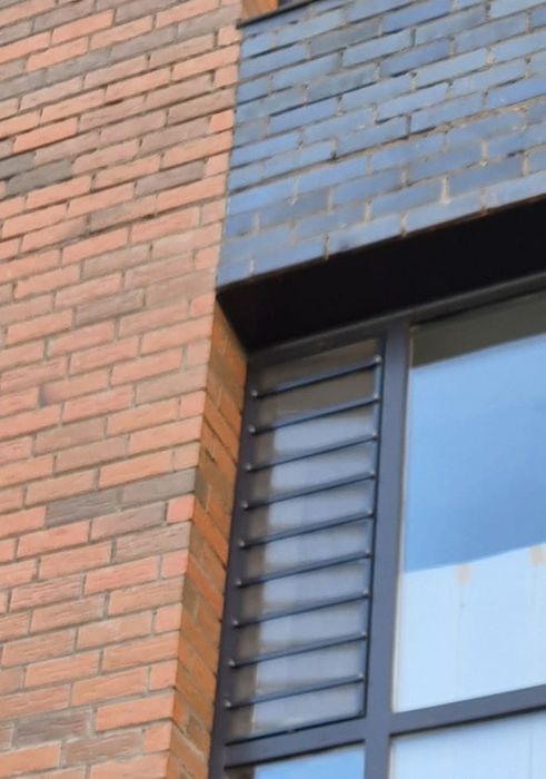 Москитные сетка Антимошка