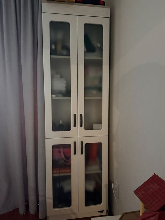 Продам мебель для детской комнаты
