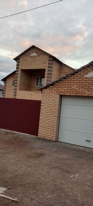 Строительство домов и облицовка