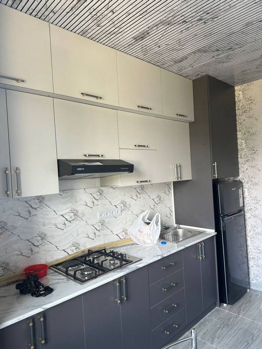 Ijaraga uy oila uchun