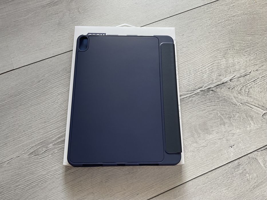 Huse flip iPad 7,8,9,10,air 3,4,5 ,PRO,12.9,10.2,10.5,10.9, ipad 11