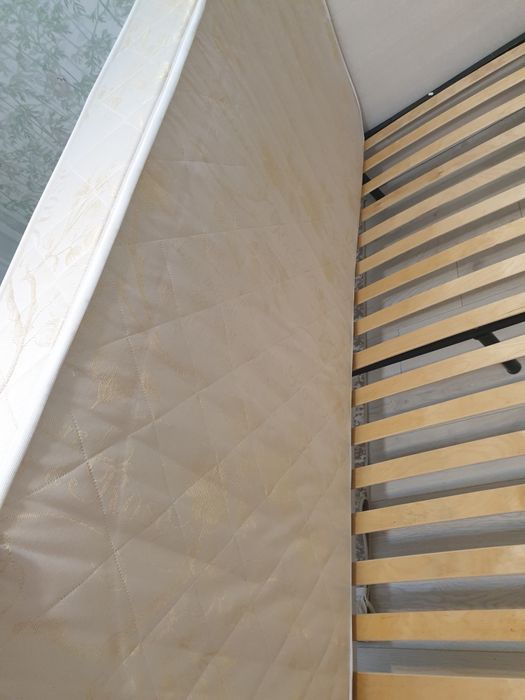 Продам кровать односпальная Тиффани