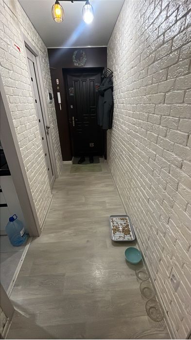 Сдам 2 комнатную