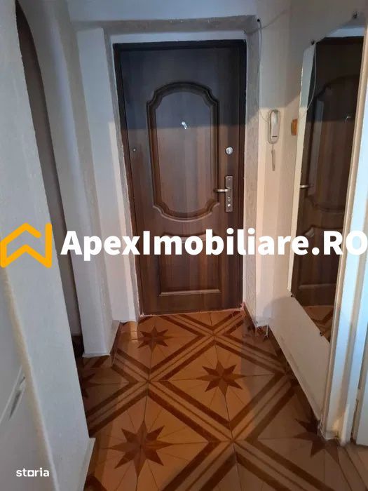 Apartament 2 camere de inchiriat 1 Mai Bucuresti | ApexImobiliare.ro — fotografia 3