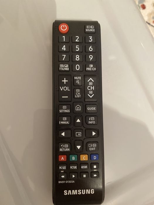 Срочно продам самсунг смарт тв