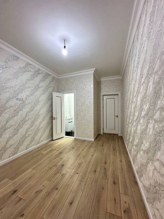 Сергели Хонабод кенгмакон махалла метро яқин коттеж