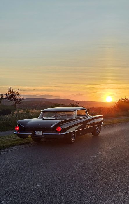 Inchiriez masina auto de Epoca 1960 Nunti Evenimente Video Foto Retro