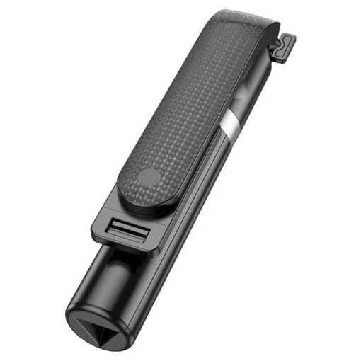 Selfie Stick Bluetooth HOCO K20 Universal