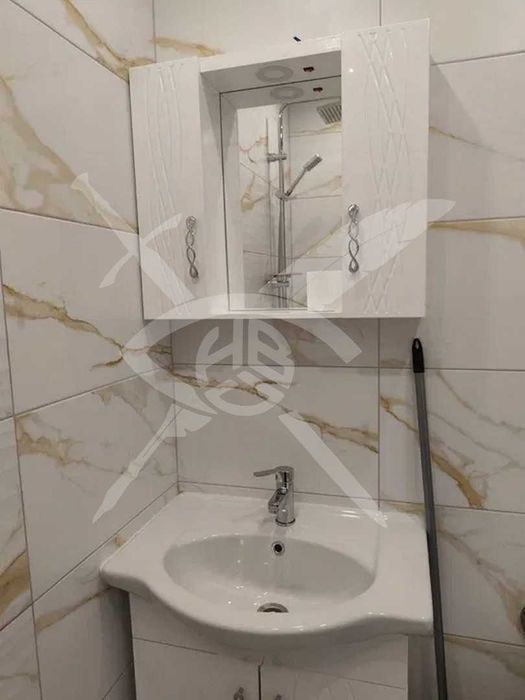 Дава се под наем Едностаен апартамент в София, Слатина - 40 кв.м за 520 € - Снимка #10