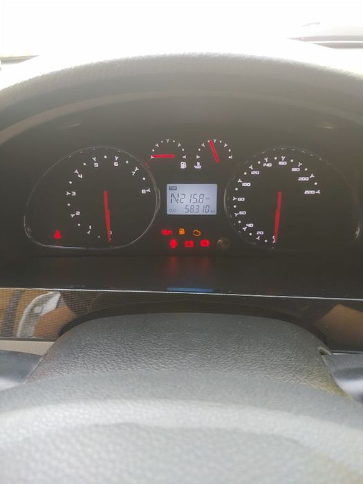 Jentra oq kraskasi toza